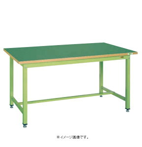 �y������s�z�y���Ԏw��E���j���s�zSAKAE/�T�J�G ���ʗ���Ƒ�KTG�^�C�v 1800X900X900mm �g���� KTG-703FEN