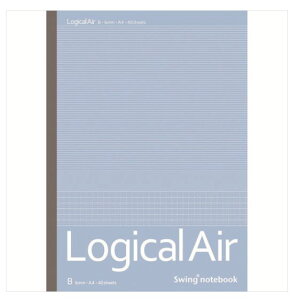 yǐՉ\[։ziJoV WJEGA[m[gBr^A4^40 NO-A409B