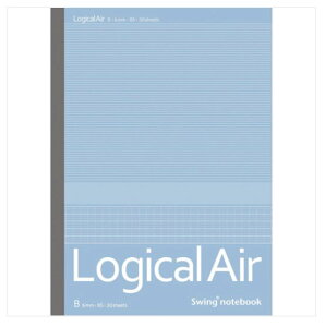 yǐՉ\[։ziJoV WJEGA[m[gBr^B5^30 NO-B576B