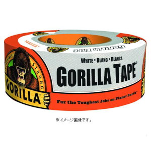 KURE^HƁij NO1777 ͕Ce[v Se[v zCg 48mm×9D1m×0D43mm NO1777