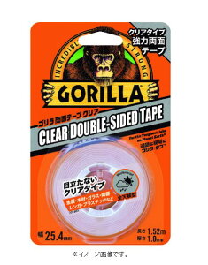 KURE^HƁij NO1780 ͗ʃe[v Sʃe[v NA 25D4mm×1D52m×1D0mm NO1780