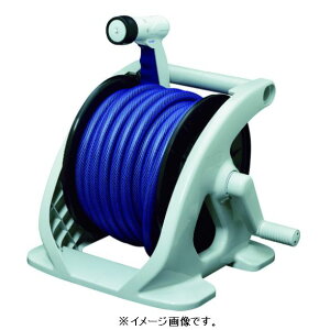 �^�J�M �I�[����ZERO20m �z�[�X���[�� �U���p�i R220ZE