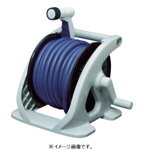 yX[p[SALEԃ|Cg5{z^JM I[ZERO30m z[X[ Upi R330ZE