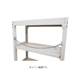 yszyԎwEjszSAKAE/TJG h~`F[ W1200mmp X`[I֘Api RBC12B