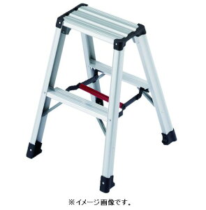 �n�Z�K��/���J��H�Ɓi���j �A���~��������p�r�� �r�y RZ�^ 2�i RZ-06C