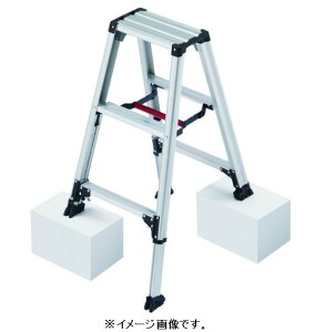 �n�Z�K��/���J��H�Ɓi���j ��p�r�� �r�y RZS 3�i�i�r�����k���j RZS-09A