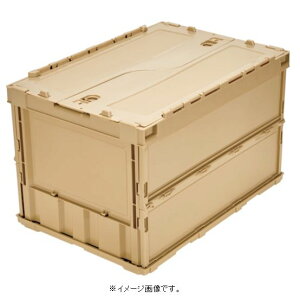 TRUSCO/gXRR() ^܂肽݃Rei 50L bNt^t LSFiCgThjiA[XJ[j őύډ׏dF8kg Wt [EEۊǗpi TR-C50B-LS