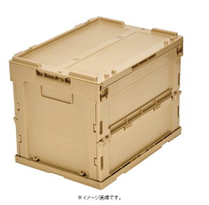 TRUSCO/gXRR() IR ܂肽݃Rei t^t 20L LSFiCgThjiA[XJ[j őύډ׏dF15kg Wt [EEۊǗpi TR-SC20-LS