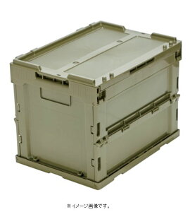 TRUSCO/gXRR() IR ܂肽݃Rei t^t 20L ODFiI[uhujiA[XJ[j őύډ׏dF15kg Wt [EEۊǗpi TR-SC20-OD