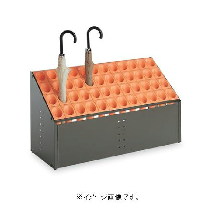 楽天市場】【時間指定不可】TERAMOTO/テラモト 傘立 オブリーク 