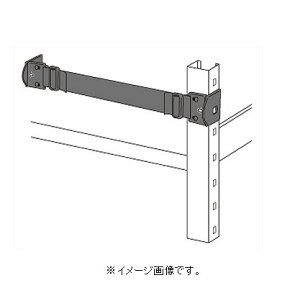 yszyԎwEjszSAKAE/TJG h~xgitgEobNpj25MM Ԍ1490mmp X`[I֘Api VRB2515