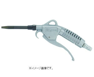 WTB/ijWTB^xR[|[V yʃO}OlVEGA[_X^[ WT91D-1MP