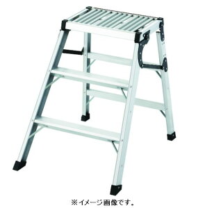 TRUSCO/gXRRij A~܂肽ݍƑ H0D75m WDT-75