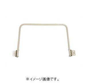 yszyԎwEjszSAKAE/TJG ʃA[`VȂiʘH1100`1500pjEAC{[ X`[I֘Api WMAT11S