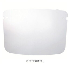 YAMAMOTO^R{wij yʃtFCXV[hOXYF|800LpւY 6 YF-800L-SP