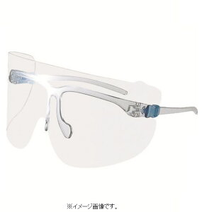 YAMAMOTO^R{wij yʃtFCXV[hOXYF|850S YF-850S
