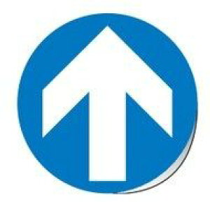 yǐՉ\[։zΏ\/(){Ώ\ KiRݔpWXebJ[  STPS|8  100mm 4g Gr STPS-8 404108