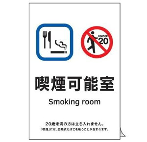 yǐՉ\[։zΏ\/(){Ώ\ ipXebJ[W i\ KAS12 150×100 󓮋i΍W KAS12 405062