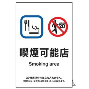 yǐՉ\[։zΏ\/(){Ώ\ ipXebJ[W i\X KAS14 150×100 󓮋i΍W KAS14 405064