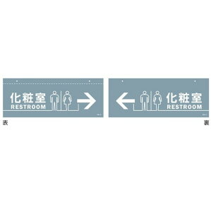 Ώ\/(){Ώ\ CXgWiVpj ώ CIS|3 140×360mm PET CIS-3 407030