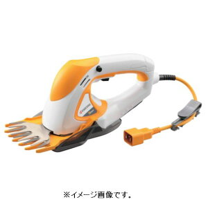 Zi[rj/ZC_XgAc[Yij oJ 110mm ƒ dC AB-1120