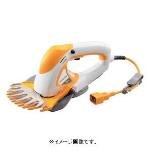 ���Z���i�������[�r�j/���Z���C���_�X�g���A���c�[���Y�i���j �o���J�� ������160mm �ƒ���� �d�C�� AB-1620