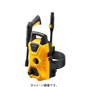 Zi[rj/ZC_XgAc[Yij @ ƒ dC AJP-1430