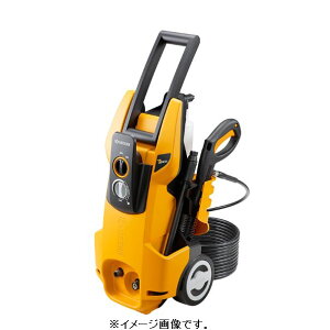 Zi[rj/ZC_XgAc[Yij @ foʁi50Hz^60Hzj3D5`6^3D5`6 ƒ dC AJP-1700VGQ