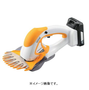 Zi[rj/ZC_XgAc[Yij [doJ ƒ 18V`ECIdr 160mm LKCht BB-1800