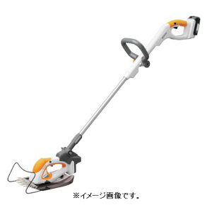 Zi[rj/ZC_XgAc[Yij [d|[oJ ƒ [d 18V`ECIdr LKCht BPB-1800