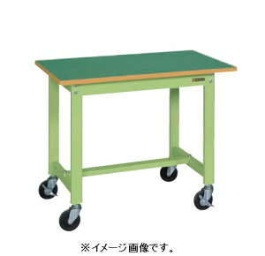 yszyԎwEjszSAKAE/TJG yʍƑKS^CviړEij g KS-156FUR