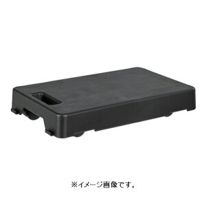 TRUSCO/gXRR() yʕ CeAL[ ubN [ipL[ LC-4026BK