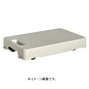 TRUSCO/gXRR() yʕ CeAL[ ItzCg [ipL[ LC-4026OW