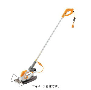 Zi[rj/ZC_XgAc[Yij |[oJ ƒ dC PAB-1620