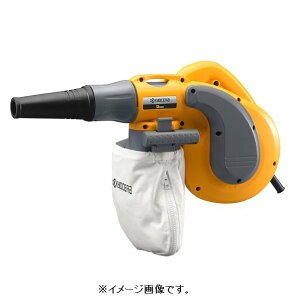 yX[p[SALEԃ|Cg5{zZi[rj/ZC_XgAc[Yij |[^uu[oL[ ƒ dC PSV-600