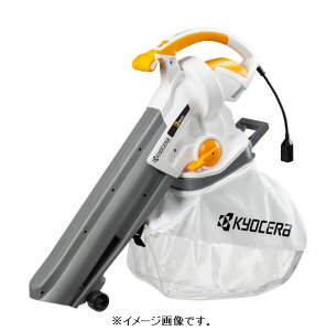 yX[p[SALEԃ|Cg5{zZi[rj/ZC_XgAc[Yij u[oL[ ƒ dC uoL[ RESV-1020