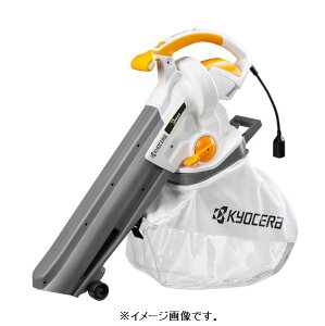 yX[p[SALEԃ|Cg5{zZi[rj/ZC_XgAc[Yij u[oL[ iϑ ƒ dC uoL[ RESV-1020V