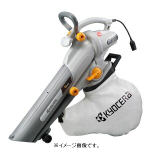 yX[p[SALEԃ|Cg5{zZi[rj/ZC_XgAc[Yij u[oL[ iϑ ƒ dC uoL[ RESV-1510V