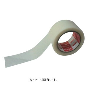 jgY ͂闼ʃe[v ǎfp T3974