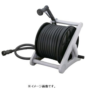 TRUSCO/�g���X�R���R(��) �嗬�ʃz�[�X���[��50m �U���p�i THR-50X