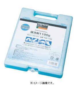 TRUSCO^gXRR() ۗ 1100g ΍ MǑ΍ THZ-1100