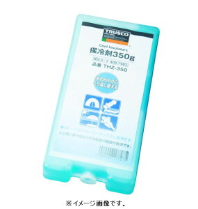 TRUSCO^gXRR() ۗ 350g ΍ MǑ΍ THZ-350