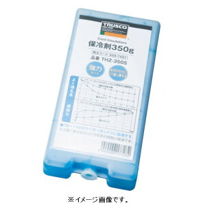 TRUSCO^gXRR() ۗ 350g ^Cv ΍ MǑ΍ THZ-350S