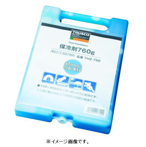 TRUSCO^gXRR() ۗ 760g ΍ MǑ΍ THZ-760