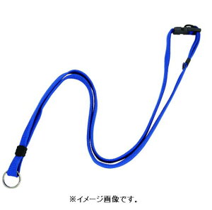 yX[p[SALEԃ|Cg5{zyǐՉ\[։zTRUSCO/gXRRij [NbvDpXgbv  TNH-L-B