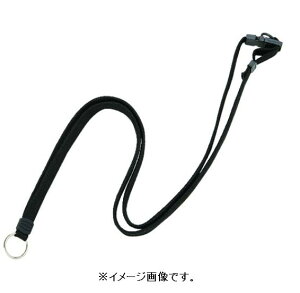 yX[p[SALEԃ|Cg5{zyǐՉ\[։zTRUSCO/gXRRij [NbvDpXgbv  TNH-L-BK