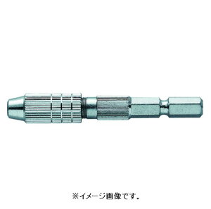 yǐՉ\[։zTRUSCO/gXRRij soCX ZpГ 0D1|2D0mm TPV6K-2.0