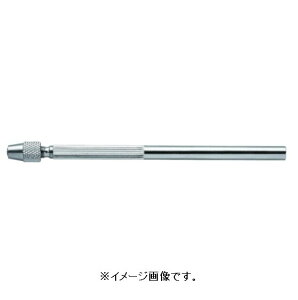 yǐՉ\[։zTRUSCO/gXRRij soCX ׎ђ 0D1|0D6mm TPVHK-0.6