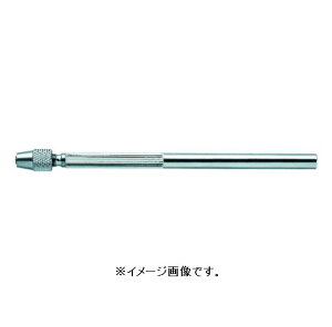 yǐՉ\[։zTRUSCO/gXRRij soCX ׎ђ 0D1|1D2mm TPVHK-1.2