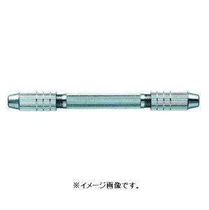 yǐՉ\[։zTRUSCO/gXRRij soCX  0D1|3D2mm TPVR-3.2